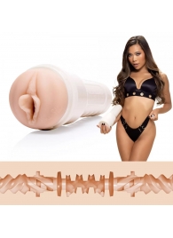 Мастурбатор-вагина Fleshlight Girls - Vina Sky Exotica - Fleshlight - в Новороссийске купить с доставкой