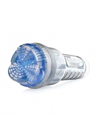 Мастурбатор Fleshlight Turbo Core - Fleshlight - в Новороссийске купить с доставкой