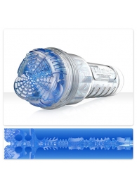 Мастурбатор Fleshlight Turbo Core - Fleshlight - в Новороссийске купить с доставкой