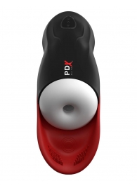 Автоматический мастурбатор PDX Elite Fap-O-Matic Pro - Pipedream - в Новороссийске купить с доставкой