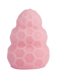 Розовый мастурбатор Phantom Masturbator Pleasure Pocket - Chisa - в Новороссийске купить с доставкой