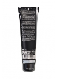 Интимный гель на водной основе Lube Tube Strawberry с клубничным вкусом - 100 мл. - ORGIE - купить с доставкой в Новороссийске