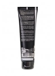 Интимный гель на водной осное Lube Tube Cotton Candy со вкусом сахарной ваты - 100 мл. - ORGIE - купить с доставкой в Новороссийске