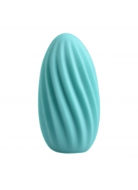 Мятный мастурбатор-яйцо Joy Egg - Erokay - в Новороссийске купить с доставкой