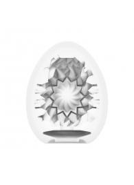 Мастурбатор-яйцо Tenga Egg Shiny II - Tenga - в Новороссийске купить с доставкой