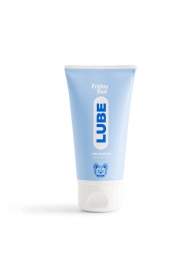 Смазка на водной основе Friday Bae Lube - 50 мл. - Friday Bae - купить с доставкой в Новороссийске