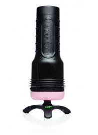 Электронагреватель для мастурбаторов Fleshlight - Fleshlight - в Новороссийске купить с доставкой
