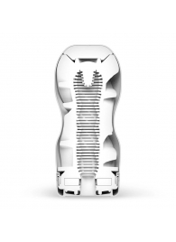 Мастурбатор Tenga Vacuum Cup - Tenga - в Новороссийске купить с доставкой