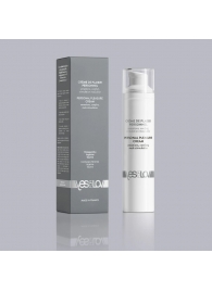 Крем для мастурбации Personal Pleasure Cream - YESforLOV - купить с доставкой в Новороссийске