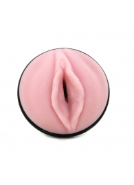 Мастурбатор-вагина Fleshlight - Pink Lady Original - Fleshlight - в Новороссийске купить с доставкой