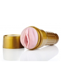 Мастурбатор Fleshlight - Stamina Training Unit - Fleshlight - в Новороссийске купить с доставкой