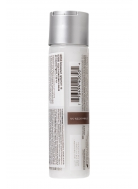 Лубрикант водно-масляный JO Hybrid Lubricant ORIGINAL - 120 мл. - System JO - купить с доставкой в Новороссийске