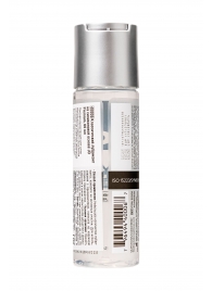 Нейтральный лубрикант на силиконовой основе JO Personal Premium Lubricant - 60 мл. - System JO - купить с доставкой в Новороссийске