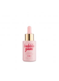Набор средств для массажа и ласк Bubblegum Play Kit - Bijoux Indiscrets - купить с доставкой в Новороссийске