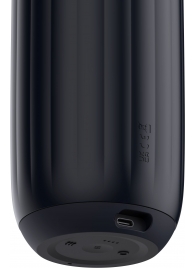 Интерактивный мастурбатор Sam Neo 2 Pro с функцией вакуума, вибрацией и нагревом - Svakom - в Новороссийске купить с доставкой
