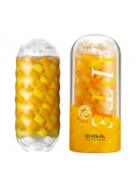 Мастурбатор Tenga Arte Weave - Tenga - в Новороссийске купить с доставкой
