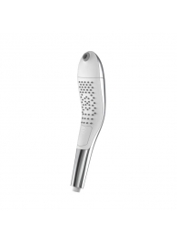 Лейка для душа Massage Hand Shower с вакуумной стимуляцией - Aisnn - купить с доставкой в Новороссийске