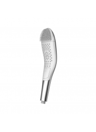 Лейка для душа Massage Hand Shower с 2 сменными насадками - Aisnn - купить с доставкой в Новороссийске