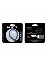 Эрекционное кольцо с регулировкой Adjust Ring - Dorcel - в Новороссийске купить с доставкой