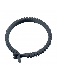 Эрекционное кольцо с регулировкой Adjust Ring - Dorcel - в Новороссийске купить с доставкой