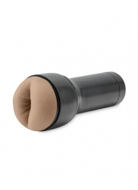 Мастурбатор-анус Feel Stroker Extra Tight - Kiiroo - в Новороссийске купить с доставкой