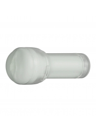 Люминесцентный мастурбатор-вагина FeelGlow Stroker - Kiiroo - в Новороссийске купить с доставкой