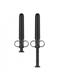 Шприц для введения смазки Infinity Lube Launcher Classic - Nexus Range - купить с доставкой в Новороссийске