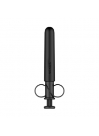 Шприц для введения смазки Infinity Lube Launcher Classic - Nexus Range - купить с доставкой в Новороссийске