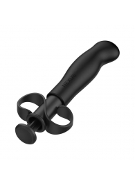 Шприц для введения смазки Infinity Lube Launcher Pro - Nexus Range - купить с доставкой в Новороссийске