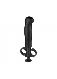 Шприц для введения смазки Infinity Lube Launcher Pro - Nexus Range - купить с доставкой в Новороссийске