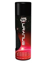 Анальный лубрикант на силиконовой основе Wet Uranus Silicone - 93 мл. - Wet International Inc. - купить с доставкой в Новороссийске