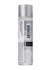 Лубрикант на силиконовой основе JO Personal Premium Lubricant - 120 мл. - System JO - купить с доставкой в Новороссийске