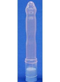 Презервативы Sagami Xtreme Miracle Fit - 5 шт. - Sagami - купить с доставкой в Новороссийске