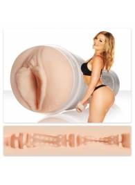 Мастурбатор-вагина Fleshlight Girls - Alexis Texas Outlaw - Fleshlight - в Новороссийске купить с доставкой
