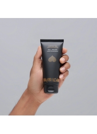 Анальный гель-смазка YESforLOV Comfort   Performance Anal Lubricant - 100 мл. - YESforLOV - купить с доставкой в Новороссийске