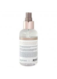Защищающий мист для зоны бикини COOCHY Botanical Blast - 118 мл. - Coochy - купить с доставкой в Новороссийске