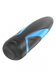 Вакуумный мастурбатор Satisfyer Men - Satisfyer - в Новороссийске купить с доставкой