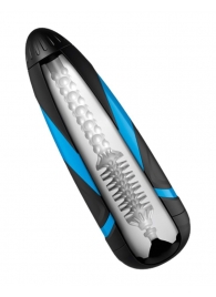 Вакуумный мастурбатор Satisfyer Men - Satisfyer - в Новороссийске купить с доставкой