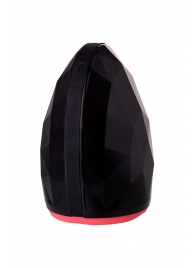 Мастурбатор Erotist Magma - Erotist Adult Toys - в Новороссийске купить с доставкой