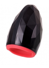Мастурбатор Erotist Magma - Erotist Adult Toys - в Новороссийске купить с доставкой