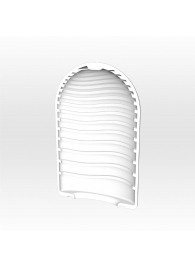 Карманный мастурбатор WAVE LINE - Tenga - в Новороссийске купить с доставкой