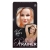Надувная кукла с вибрацией и 2 любовными отверстиями Hot Lucy Lifesize Love Doll - NMC - в Новороссийске купить с доставкой