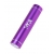 Портативное зарядное устройство A-toys 2400 mAh microUSB - A-toys - купить с доставкой в Новороссийске
