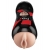 Мастурбатор-вагина Vibrating Pussy Stroker с вибрацией - Pipedream - в Новороссийске купить с доставкой