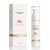 Универсальный массажный гель-смазка Allover Delicious Massage Gel с ароматом персика и аброкоса - 50 мл. - YESforLOV - купить с доставкой в Новороссийске