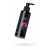 Массажное масло Erotist GRAPEFRUIT с ароматом грейпфрута - 150 мл. - Erotist Lubricants - купить с доставкой в Новороссийске