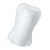 Белый мастурбатор A-Toys Pocket Wavy - A-toys - в Новороссийске купить с доставкой
