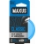 Классические презервативы в железном кейсе MAXUS Classic - 3 шт. - Maxus - купить с доставкой в Новороссийске