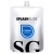 Лубрикант на водной основе Splashglide Lubricant Classic - 100 мл. - Splashglide - купить с доставкой в Новороссийске