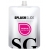 Ухаживающий лубрикант на водной основе Splashglide Vaginal With Aloe Vera - 100 мл. - Splashglide - купить с доставкой в Новороссийске